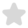 收藏数量